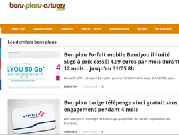 methodes de reduction pour le lotto super7 du quebec